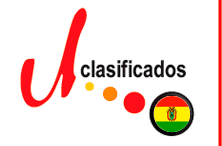 Anuncios Clasificados gratis Tarija | Clasificados online | Avisos gratis
